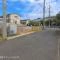 【千葉県/市川市国府台】市川市国府台4丁目 新築一戸建て 