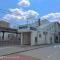 【千葉県/市川市東菅野】市川市東菅野4丁目 新築一戸建て 周辺施設
