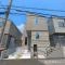 【千葉県/市川市鬼高】市川市鬼高1丁目 新築一戸建て 