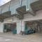 【千葉県/市川市鬼高】市川市鬼高1丁目 新築一戸建て 周辺施設