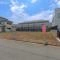 【東京都/江戸川区篠崎町】江戸川区篠崎町4丁目 新築一戸建て 