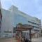 【東京都/江戸川区篠崎町】江戸川区篠崎町4丁目 新築一戸建て 周辺施設