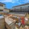 【東京都/江戸川区篠崎町】江戸川区篠崎町4丁目 新築一戸建て 