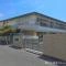 【東京都/江戸川区篠崎町】江戸川区篠崎町4丁目 新築一戸建て 周辺施設