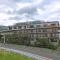 【東京都/江戸川区篠崎町】江戸川区篠崎町4丁目 新築一戸建て 周辺施設