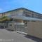 【東京都/江戸川区篠崎町】江戸川区篠崎町4丁目 新築一戸建て 周辺施設