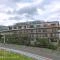 【東京都/江戸川区篠崎町】江戸川区篠崎町4丁目 新築一戸建て 周辺施設