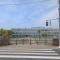 【東京都/江戸川区江戸川】江戸川区江戸川1丁目 新築一戸建て 周辺施設