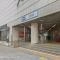 【東京都/江戸川区江戸川】江戸川区江戸川1丁目 新築一戸建て 周辺施設