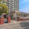 【東京都/江戸川区江戸川】江戸川区江戸川1丁目 新築一戸建て 周辺施設