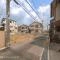 【千葉県/市川市宮久保】市川市宮久保6丁目 新築一戸建て 