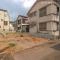 【千葉県/市川市宮久保】市川市宮久保6丁目 新築一戸建て 外観