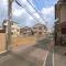 【千葉県/市川市宮久保】市川市宮久保6丁目 新築一戸建て 