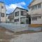 【千葉県/市川市宮久保】市川市宮久保6丁目 新築一戸建て 