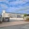 【千葉県/市川市宮久保】市川市宮久保6丁目 新築一戸建て 周辺施設