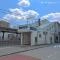 【千葉県/市川市宮久保】市川市宮久保6丁目 新築一戸建て 周辺施設
