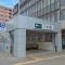 【千葉県/市川市宮久保】市川市宮久保2丁目 新築一戸建て 周辺施設