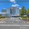 【千葉県/市川市宮久保】市川市宮久保2丁目 新築一戸建て 周辺施設