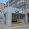 【千葉県/市川市宮久保】市川市宮久保2丁目 新築一戸建て 周辺施設