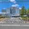 【千葉県/市川市宮久保】市川市宮久保2丁目 新築一戸建て 周辺施設