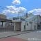 【千葉県/市川市八幡】市川市八幡6丁目 新築一戸建て 周辺施設