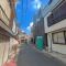 【東京都/江戸川区上篠崎】江戸川区上篠崎3丁目 新築一戸建て 