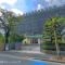 【東京都/江戸川区上篠崎】江戸川区上篠崎3丁目 新築一戸建て 周辺施設