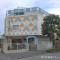 【東京都/江戸川区上篠崎】江戸川区上篠崎3丁目 新築一戸建て 周辺施設