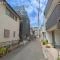 【千葉県/市川市南八幡】市川市南八幡1丁目 新築一戸建て 