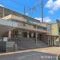 【千葉県/市川市南八幡】市川市南八幡1丁目 新築一戸建て 周辺施設