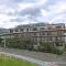 【千葉県/市川市南八幡】市川市南八幡1丁目 新築一戸建て 周辺施設