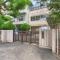 【千葉県/市川市鬼高】市川市鬼高3丁目 新築一戸建て 周辺施設