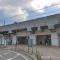 【千葉県/市川市鬼高】市川市鬼高3丁目 新築一戸建て 周辺施設