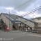 【千葉県/市川市宮久保】市川市宮久保1丁目 新築一戸建て 周辺施設