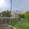 【千葉県/市川市宮久保】市川市宮久保1丁目 新築一戸建て 周辺施設