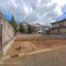 【千葉県/市川市宮久保】市川市宮久保1丁目 新築一戸建て 