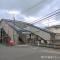 【千葉県/市川市宮久保】市川市宮久保1丁目 新築一戸建て 周辺施設