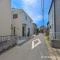 【千葉県/市川市南大野】市川市南大野1丁目 新築一戸建て 