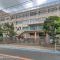 【千葉県/市川市南大野】市川市南大野1丁目 新築一戸建て 周辺施設
