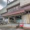 【千葉県/市川市南大野】市川市南大野1丁目 新築一戸建て 周辺施設