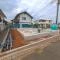 【千葉県/市川市北国分】市川市北国分2丁目 新築一戸建て 外観