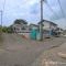 【千葉県/市川市北国分】市川市北国分2丁目 新築一戸建て 