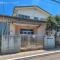 【千葉県/市川市北国分】市川市北国分2丁目 新築一戸建て 周辺施設