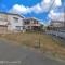 【千葉県/市川市柏井町】市川市柏井町2丁目 新築一戸建て 外観