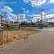 【千葉県/市川市柏井町】市川市柏井町2丁目 新築一戸建て 