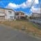 【千葉県/市川市柏井町】市川市柏井町2丁目 新築一戸建て 