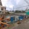 【千葉県/市川市柏井町】市川市柏井町2丁目 新築一戸建て 