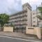 【千葉県/市川市本北方】市川市本北方2丁目 新築一戸建て 周辺施設