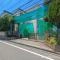 【千葉県/市川市新井】市川市新井1丁目 新築一戸建て 周辺施設