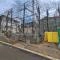 【千葉県/市川市国府台】市川市国府台6丁目 新築一戸建て 外観